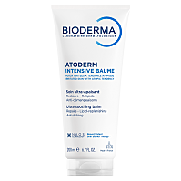 BIODERMA Atoderm Intensive Baume 200 ml