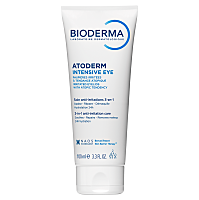 BIODERMA Atoderm Intensive eye očný krém 100 ml