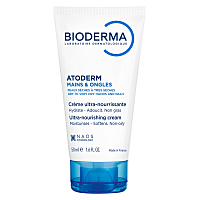 BIODERMA Atoderm krém na ruky 50 ml