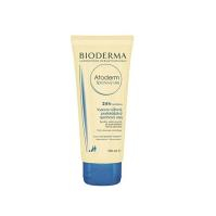 BIODERMA Atoderm sprchový olej 100 ml