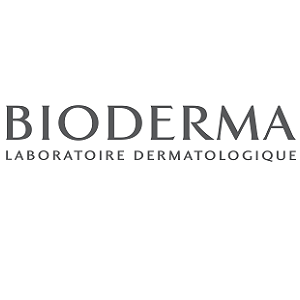 BIODERMA BIODERMA
