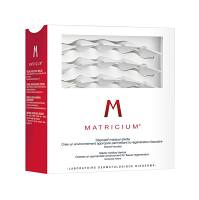 BIODERMA Matricium Coffret - 30 ampuliek