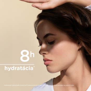 BIODERMA Photoderm After sun 200 ml