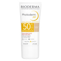BIODERMA Photoderm AR tónovací krém SPF 50+ 30 ml