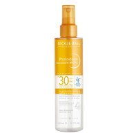 BIODERMA Photoderm Sprej na opaľovanie SPF 30+ 200 ml