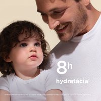 BIODERMA Photoderm PEDIATRICS Mlieko na opaľovanie deti SPF 50+ 100 ml