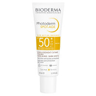 BIODERMA Photoderm Spot-Age SPF 50+ 40 ml