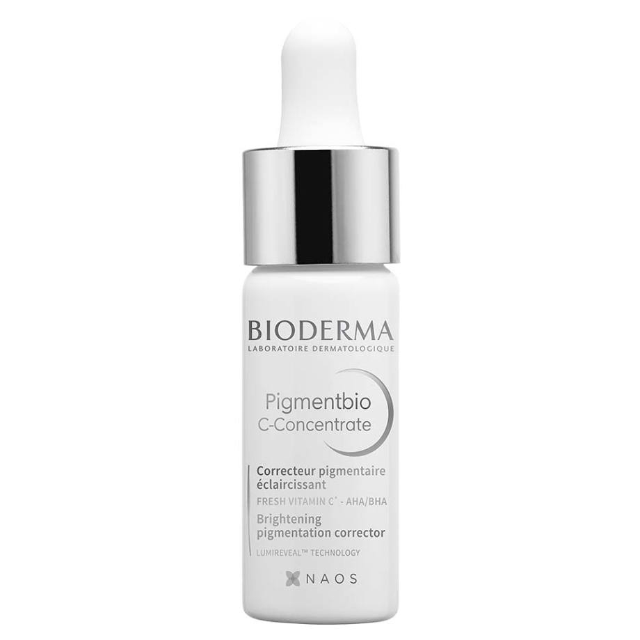 BIODERMA Pigmentbio C-Concentrate 15 ml kúpite na Mojalekaren.sk