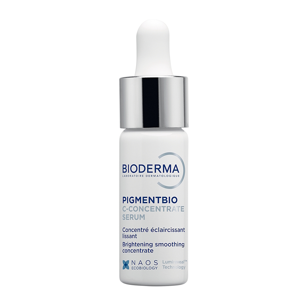 BIODERMA Pigmentbio C-Concentrate 15 ml kúpite na Mojalekaren.sk