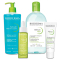 BIODERMA Sébium