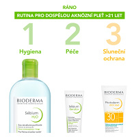 Obrázok 3/4