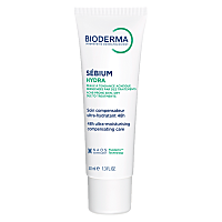 BIODERMA Sébium Hydra – hydratačný krém 40 ml