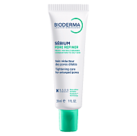 BIODERMA Sébium Pore Refiner 30 ml