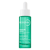 BIODERMA Sébium sérum 30 ml