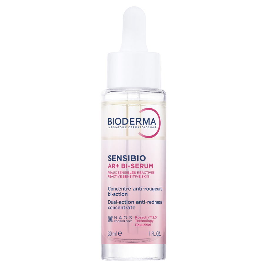 BIODERMA Sensibio AR+ BI - sérum 30ml kúpite na Mojalekaren.sk