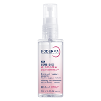 BIODERMA Sensibio AR+ SOS Sprej 70 ml