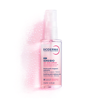BIODERMA Sensibio AR+ SOS Sprej 70 ml