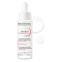 BIODERMA Sensibio Defensive sérum 30 ml