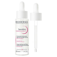 BIODERMA Sensibio Defensive sérum 30 ml