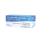 Biomedica Magnesium lactate