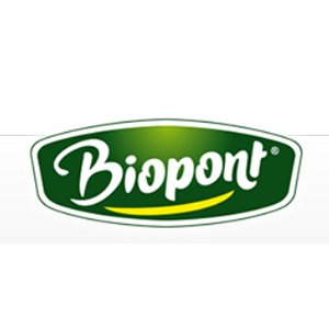 BIOPONT