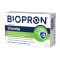 BIOPRON Immunity