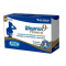 BIOPRON9 Premium