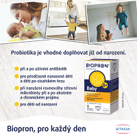 Obrázok 3/4