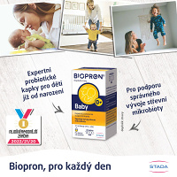 Obrázok 2/4