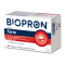 BIOPRON Forte