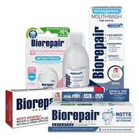 BIOREPAIR - Lékárna.cz