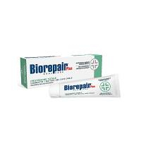 BIOREPAIR Plus Total Protection Zubná pasta 75 ml