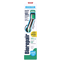 BIOREPAIR Total Zubná kefka Medium 1 ks