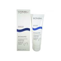 Biotherm Biomains Hand And Nail Treatment 100ml