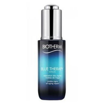 Biotherm Blue Therapy Serum 30ml