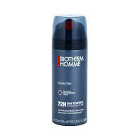 Biotherm Day Control Deodorant Spray 150ml