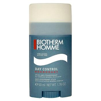 Biotherm Day Control Deodorant Stick Anti Perspirant 50ml