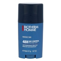 Biotherm Day Control Deodorant Stick Anti Perspirant 50ml