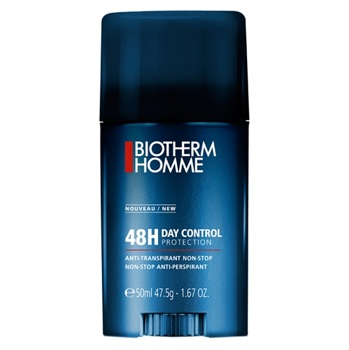 Biotherm Day Control Deodorant Stick Anti Perspirant 50ml (Tuhé deodoranty)