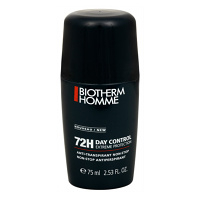 Biotherm Homme Day Control 72h Rollon 75ml