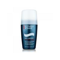 Biotherm Homme Day Control 72h Rollon 75ml