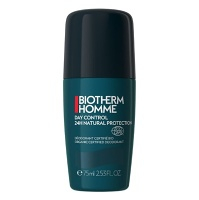 Biotherm Homme Day Control Natural Protect RollOn 75ml