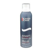 Biotherm Homme Shaving Foam Sensitive Skin 200ml (Pěna na holení pro citlivou pleť)