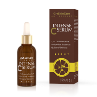 BIOTTER Intenzívne C sérum 30 ml