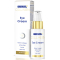 BIOTTER NOVACLEAR Collagen