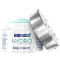 BIOTTERNOVACLEAR HYDRO