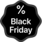 BLACK FRIDAY