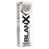 BLANX White Detox Coconut Zubná pasta 75 ml