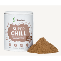 BLENDEA Superchill 100 g