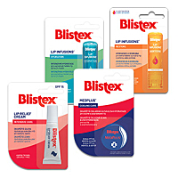 Blistex